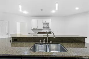 6786 Quintette Rd, Pace, FL 32571 - Photo 17