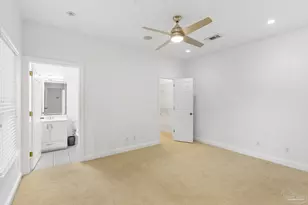 6786 Quintette Rd, Pace, FL 32571 - Photo 41