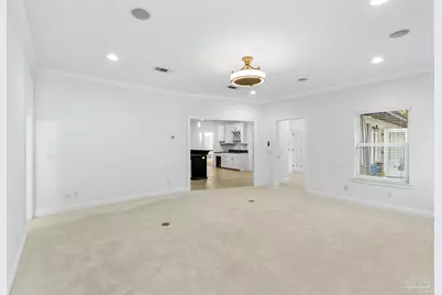 6786 Quintette Rd, Pace, FL 32571 - Photo 21