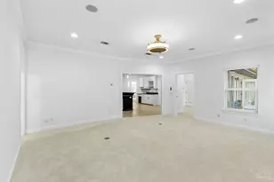 6786 Quintette Rd, Pace, FL 32571 - Photo 21