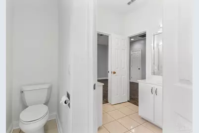 6786 Quintette Rd, Pace, FL 32571 - Photo 39