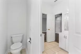 6786 Quintette Rd, Pace, FL 32571 - Photo 39