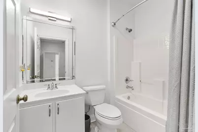 6786 Quintette Rd, Pace, FL 32571 - Photo 43