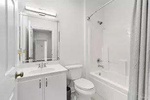 6786 Quintette Rd, Pace, FL 32571 - Photo 43