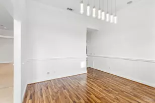 6786 Quintette Rd, Pace, FL 32571 - Photo 13