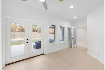 6786 Quintette Rd, Pace, FL 32571 - Photo 25