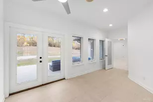 6786 Quintette Rd, Pace, FL 32571 - Photo 25