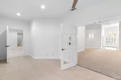 6786 Quintette Rd, Pace, FL 32571 - Photo 23