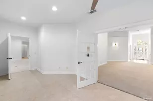 6786 Quintette Rd, Pace, FL 32571 - Photo 23