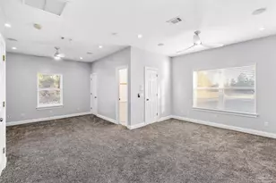 6786 Quintette Rd, Pace, FL 32571 - Photo 35