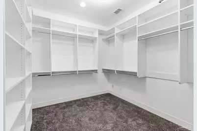 6786 Quintette Rd, Pace, FL 32571 - Photo 31