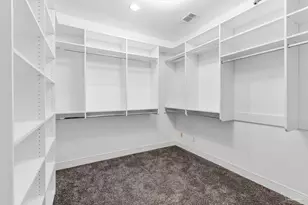 6786 Quintette Rd, Pace, FL 32571 - Photo 31