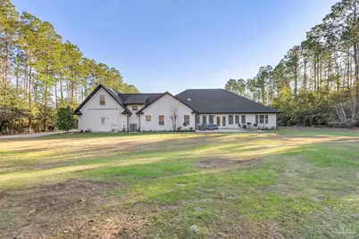 6786 Quintette Rd, Pace, FL 32571 - Photo 57