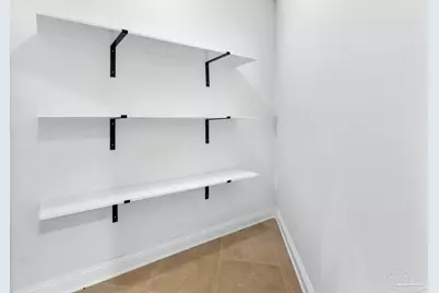 6786 Quintette Rd, Pace, FL 32571 - Photo 19