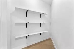 6786 Quintette Rd, Pace, FL 32571 - Photo 19