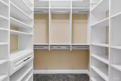 6786 Quintette Rd, Pace, FL 32571 - Photo 33