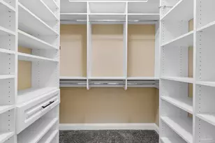 6786 Quintette Rd, Pace, FL 32571 - Photo 33