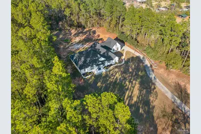 6786 Quintette Rd, Pace, FL 32571 - Photo 53