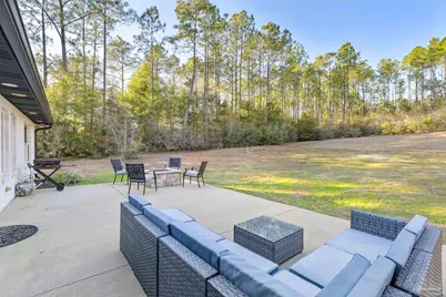 6786 Quintette Rd, Pace, FL 32571 - Photo 47