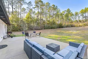 6786 Quintette Rd, Pace, FL 32571 - Photo 47