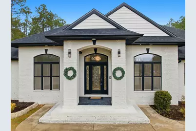 6786 Quintette Rd, Pace, FL 32571 - Photo 5