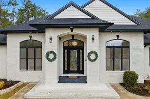 6786 Quintette Rd, Pace, FL 32571 - Photo 5