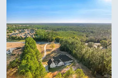 6786 Quintette Rd, Pace, FL 32571 - Photo 55