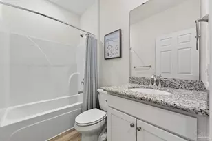 7264 Riverview St, Navarre, FL 32566 - Photo 19