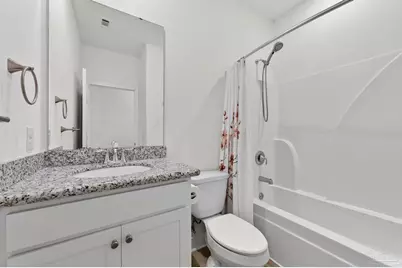 7264 Riverview St, Navarre, FL 32566 - Photo 21