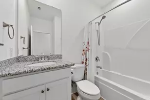 7264 Riverview St, Navarre, FL 32566 - Photo 21