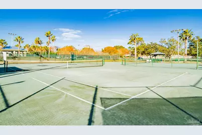 7264 Riverview St, Navarre, FL 32566 - Photo 33