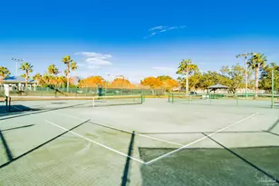 7264 Riverview St, Navarre, FL 32566 - Photo 33