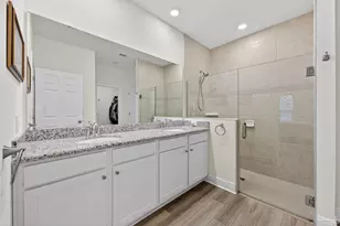 7264 Riverview St, Navarre, FL 32566 - Photo 15