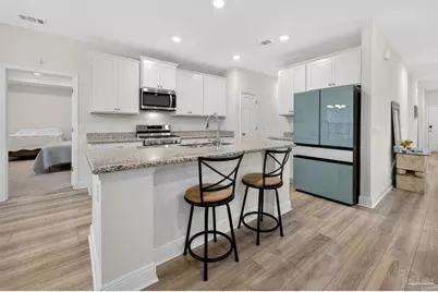 7264 Riverview St, Navarre, FL 32566 - Photo 7