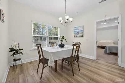 7264 Riverview St, Navarre, FL 32566 - Photo 11