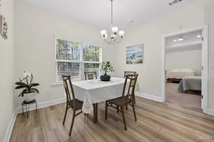 7264 Riverview St, Navarre, FL 32566 - Photo 11