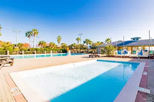 7264 Riverview St, Navarre, FL 32566 - Photo 29