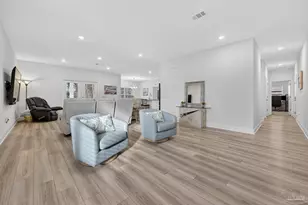 7264 Riverview St, Navarre, FL 32566 - Photo 5