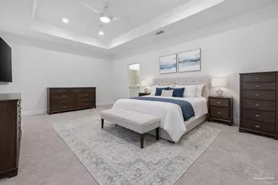 7264 Riverview St, Navarre, FL 32566 - Photo 13