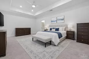 7264 Riverview St, Navarre, FL 32566 - Photo 13