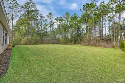 7264 Riverview St, Navarre, FL 32566 - Photo 25