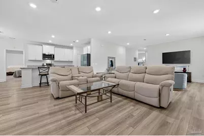 7264 Riverview St, Navarre, FL 32566 - Photo 3