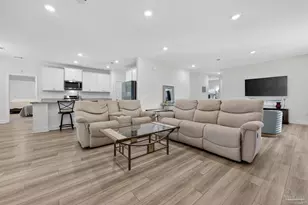 7264 Riverview St, Navarre, FL 32566 - Photo 3