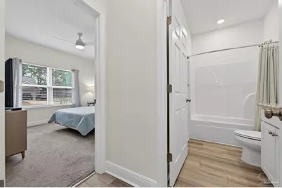 7264 Riverview St, Navarre, FL 32566 - Photo 17