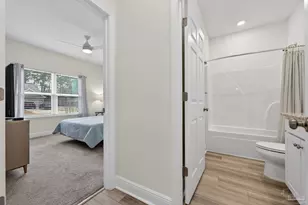 7264 Riverview St, Navarre, FL 32566 - Photo 17