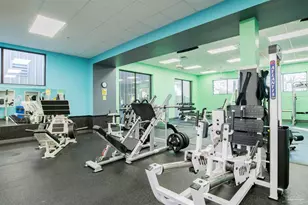 7264 Riverview St, Navarre, FL 32566 - Photo 31