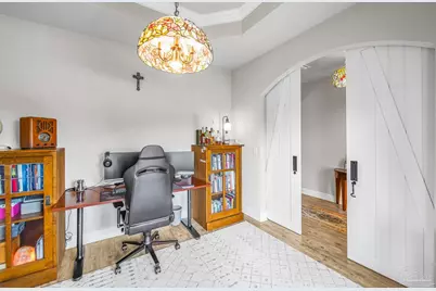 2544 Caldwell Cir, Pace, FL 32571 - Photo 23