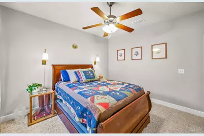 2544 Caldwell Cir, Pace, FL 32571 - Photo 19