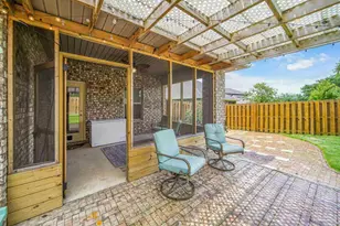 2544 Caldwell Cir, Pace, FL 32571 - Photo 27