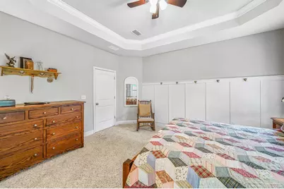 2544 Caldwell Cir, Pace, FL 32571 - Photo 13